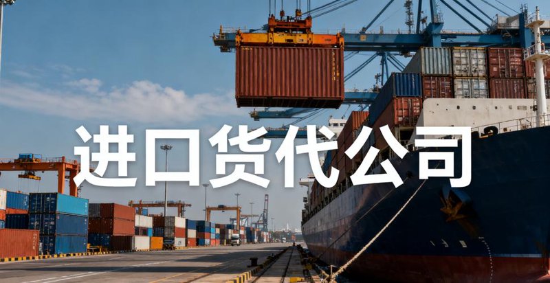 苏州进出口